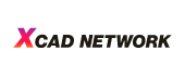 XCad Network