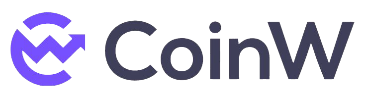 Coinw Logo, CoinW Kayıt Ol, CoinW Komisyon İndirimi