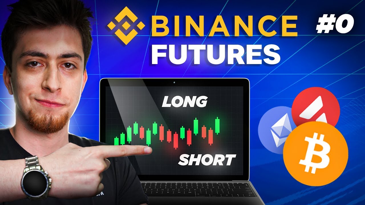 BINANCE KALDIRAÇLI İŞLEMLER GÜNCEL